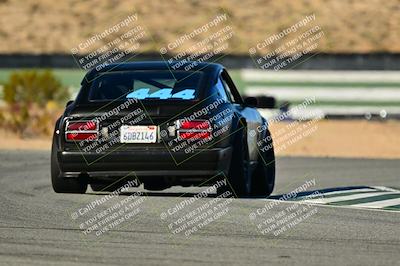 media/Nov-02-2025-Star Car (Sun) [[61724e2e34]]/Purple/Session 3/